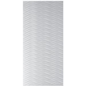 339_0_additional image.jpg image